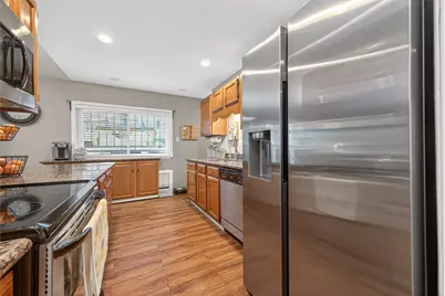 2902 Kingfisher Drive, Humble, TX 77396 - Photo 20