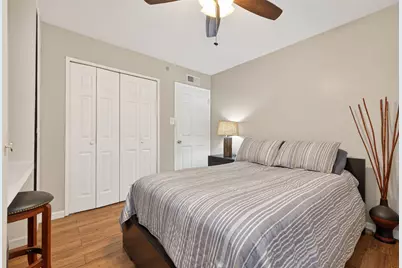 2902 Kingfisher Drive, Humble, TX 77396 - Photo 28