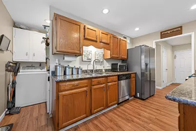 2902 Kingfisher Drive, Humble, TX 77396 - Photo 24
