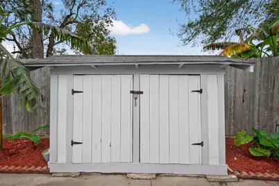 2902 Kingfisher Drive, Humble, TX 77396 - Photo 42