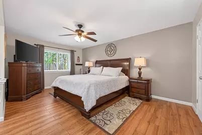 2902 Kingfisher Drive, Humble, TX 77396 - Photo 32