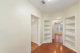 5710 Greenbriar, Houston, TX 77005 - Photo 4
