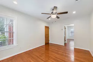 5710 Greenbriar, Houston, TX 77005 - Photo 6