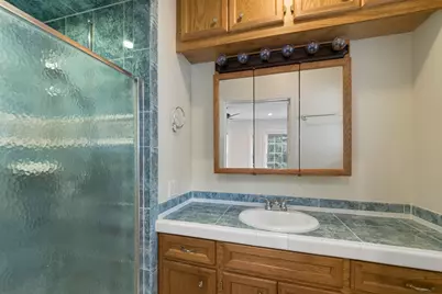 5710 Greenbriar, Houston, TX 77005 - Photo 10