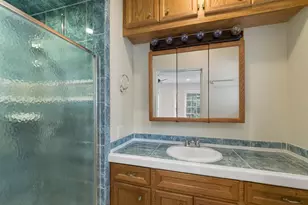5710 Greenbriar, Houston, TX 77005 - Photo 10