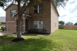 21939 Stockbridge Ln, Katy, TX 77449 - Photo 2