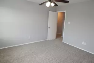 21939 Stockbridge Ln, Katy, TX 77449 - Photo 36