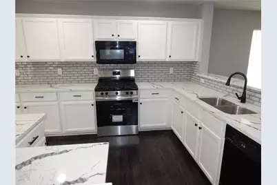 21939 Stockbridge Lane, Katy, TX 77449 - Photo 6