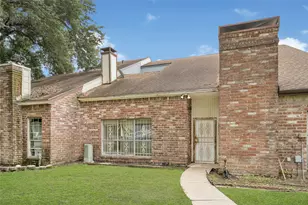 12203 Wild Pine Dr, Houston, TX 77039 - Photo 1