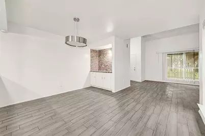 12203 Wild Pine Drive #B, Houston, TX 77039 - Photo 8