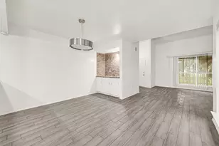 12203 Wild Pine Dr, Houston, TX 77039 - Photo 8