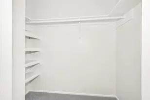 12203 Wild Pine Dr, Houston, TX 77039 - Photo 18