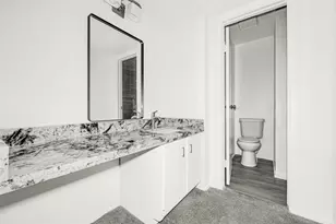 12203 Wild Pine Dr, Houston, TX 77039 - Photo 16