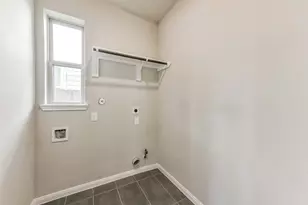 4214 Red Cedar Ring Ln, Pinehurst, TX 77362 - Photo 28