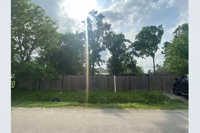 9417 Pembrook Street, Houston, TX 77016 - Photo 4