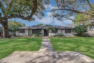 4614 Shetland Ln, Houston, TX 77027 - Photo 2