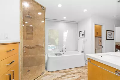 4614 Shetland Lane, Houston, TX 77027 - Photo 26