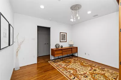 4614 Shetland Lane, Houston, TX 77027 - Photo 22