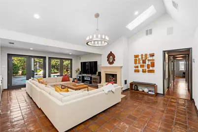 4614 Shetland Lane, Houston, TX 77027 - Photo 10