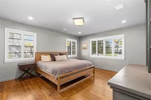 4614 Shetland Ln, Houston, TX 77027 - Photo 28