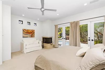 4614 Shetland Lane, Houston, TX 77027 - Photo 20