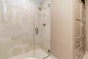 4614 Shetland Ln, Houston, TX 77027 - Photo 34