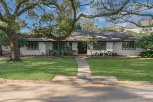 4614 Shetland Ln, Houston, TX 77027 - Photo 1