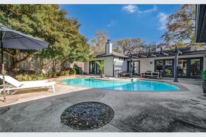 4614 Shetland Lane, Houston, TX 77027 - Photo 36