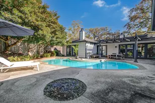 4614 Shetland Ln, Houston, TX 77027 - Photo 36