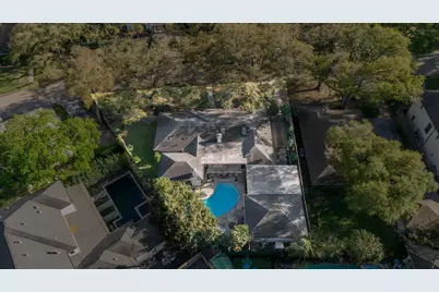 4614 Shetland Lane, Houston, TX 77027 - Photo 40