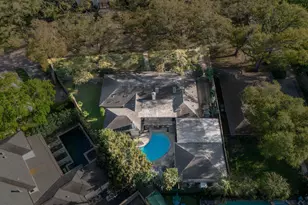 4614 Shetland Ln, Houston, TX 77027 - Photo 40