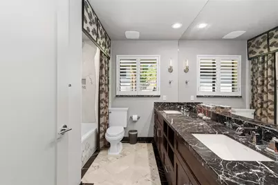 4614 Shetland Lane, Houston, TX 77027 - Photo 30