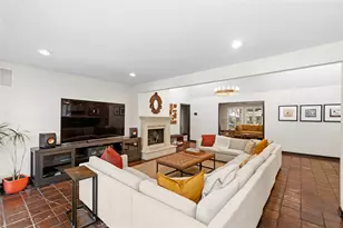 4614 Shetland Ln, Houston, TX 77027 - Photo 12