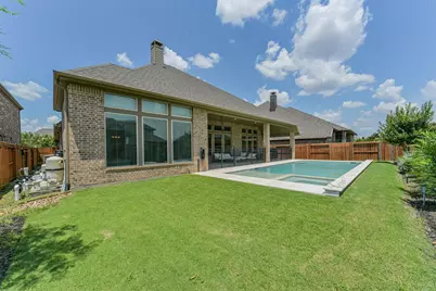 10918 Avery Arbor Lane, Cypress, TX 77433 - Photo 2