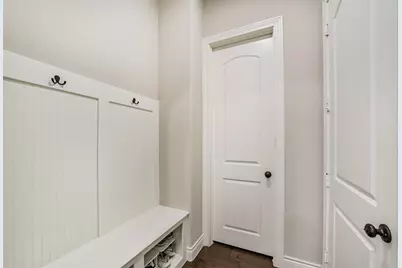 10918 Avery Arbor Lane, Cypress, TX 77433 - Photo 28
