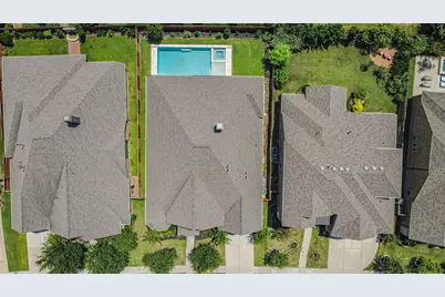 10918 Avery Arbor Lane, Cypress, TX 77433 - Photo 40