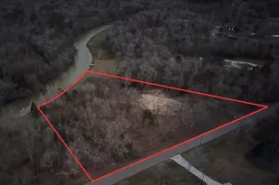 1536 Chocolate Bayou Dr, Alvin, TX 77511 - Photo 1