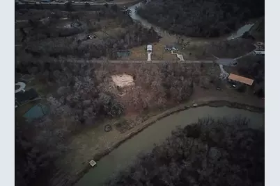 1536 Chocolate Bayou Drive, Alvin, TX 77511 - Photo 4