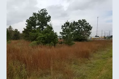 0 Krenek Road, Crosby, TX 77532 - Photo 10