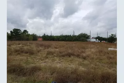 0 Krenek Road, Crosby, TX 77532 - Photo 8