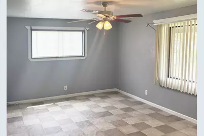 1218 Jayway Street, Orange, TX 77630 - Photo 14