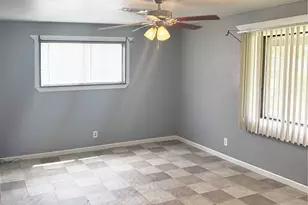 1218 Jayway St, Orange, TX 77630 - Photo 14