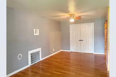 1218 Jayway Street, Orange, TX 77630 - Photo 8