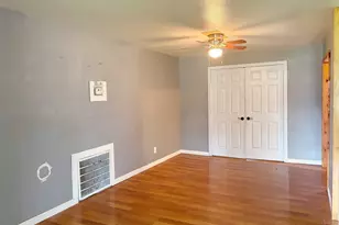 1218 Jayway St, Orange, TX 77630 - Photo 8