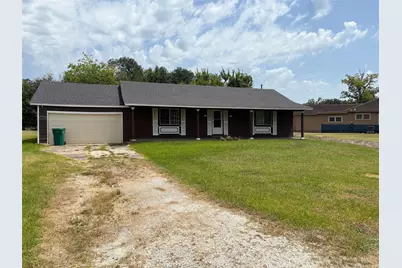 1218 Jayway Street, Orange, TX 77630 - Photo 1