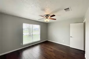 10019 Richtown Ln, Sugar Land, TX 77498 - Photo 24