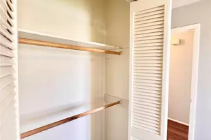 10019 Richtown Ln, Sugar Land, TX 77498 - Photo 26