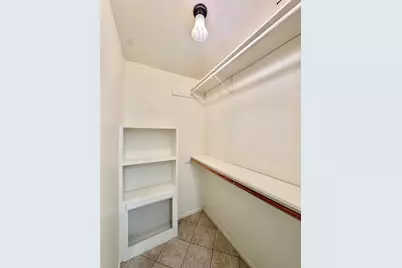 10019 Richtown Lane, Sugar Land, TX 77498 - Photo 32