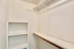 10019 Richtown Ln, Sugar Land, TX 77498 - Photo 32