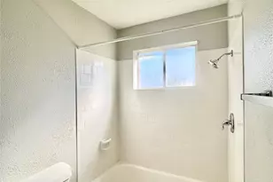 10019 Richtown Ln, Sugar Land, TX 77498 - Photo 20